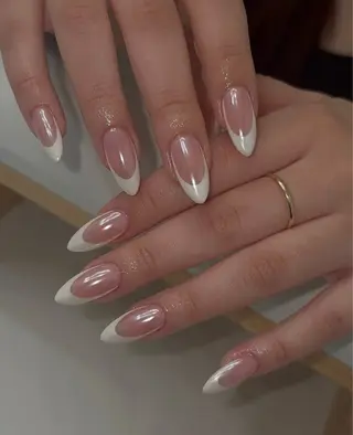 ネイル TABI ANA.CHUOのネイルデザイン