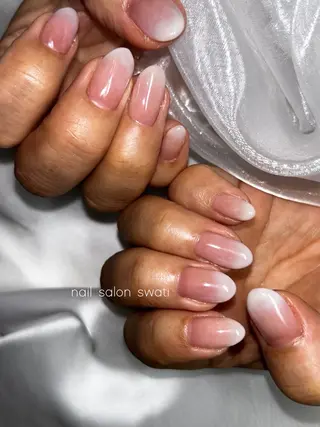 ネイル yuko （ネイリスト）のネイルデザイン