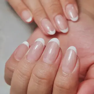 ネイル nail salon ワンミリオンのネイルデザイン