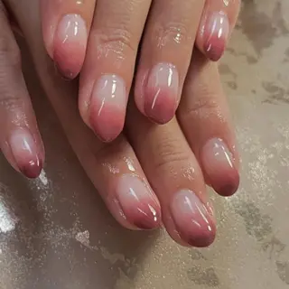 ネイル ネイルサロンほっこり kanaのネイルデザイン