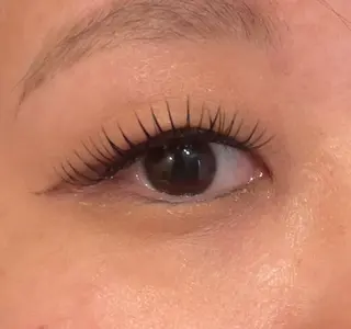 マツエク・マツパ calin by soe & make eye/ Latot by soe & make face所属・Calin by soeのマツエク・マツパデザイン