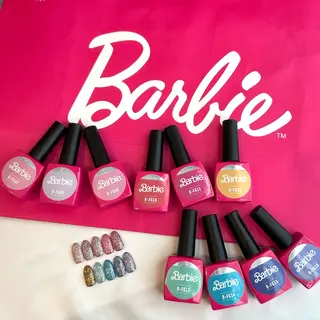 ネイル Lana Nailのネイルデザイン