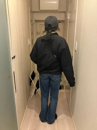 脱毛サロン RP（ルピ）のエステ・リラクイメージ