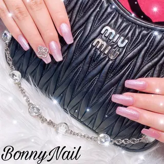 ネイル Bonny Nailのネイルデザイン