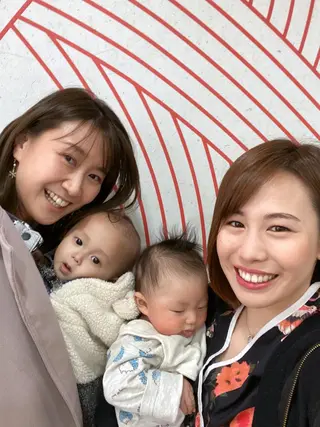 whiteclub.THREE福島店所属・whiteclub THREEのその他イメージ