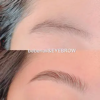 Ann. nail.tokyo所属・Ann nailのネイルデザイン