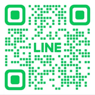 よもぎ蒸&オイルボディのお店aroma&wood〜アロマウッド〜所属・ハーブテントよもぎ蒸 aroma&woodのエステ・リラクイメージ