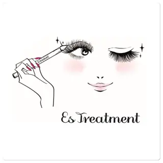 マツエク・マツパ MIMI RUSH 安城  jubilee店所属・武内 和美のマツエク・マツパデザイン