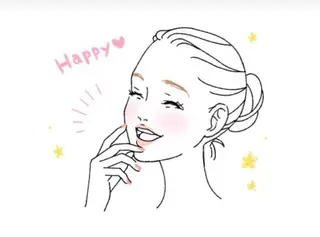 メナードフェイシャル エステ丸の内駅すぐのエステ・リラクイメージ