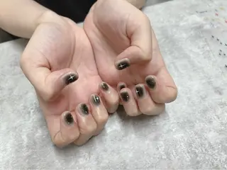 ネイル 1'vary YUKIのネイルデザイン