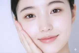 ブライダルサロン ｜Lino【堀江】のエステ・リラクイメージ