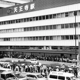 ロング カラー パーマ ヘアアレンジ メンズ キッズ ネイル マツエク・マツパ Beauty＆Relaxation MEGUMI所属・MEGUMI megumiのヘアスタイル