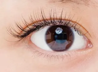 マツエク・マツパ hair lounge comme moi所属・TOMO☆ 高島平のマツエク・マツパデザイン