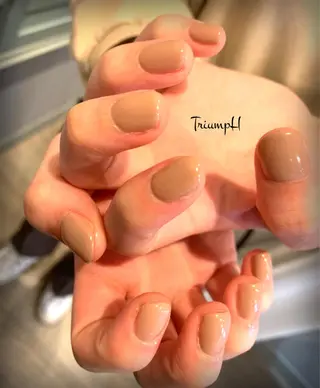 ネイル Natsuko 🐥のネイルデザイン