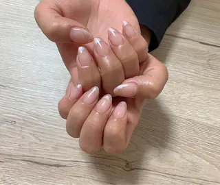 ネイル MINAMI nailsのネイルデザイン