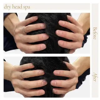 spoooon... あさだのエステ・リラクイメージ