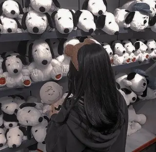 ロング カラー 透け上品ハイトーン 職人ゆうと🤍のヘアスタイル