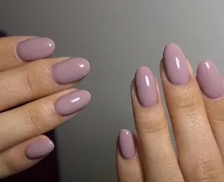 ネイル Molly _nailのネイルデザイン