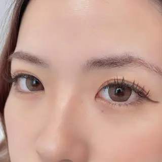 マツエク・マツパ 🤎Yun nail salon🤎のネイルデザイン