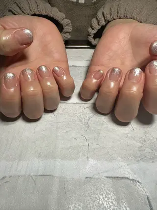 ネイル e.nail所属・🍎吉田 恵里🍎のその他イメージ