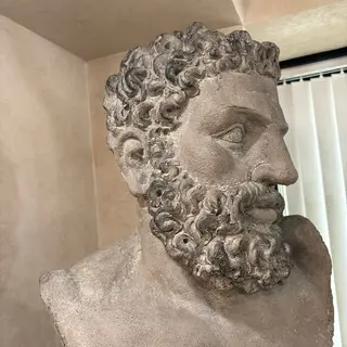 foi所属・【foi】 natsumi🌼のその他イメージ