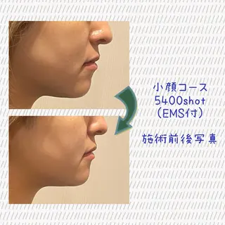 Laplace池袋本店(ラプラス池袋本店)所属・Laplace 池袋本店のその他イメージ