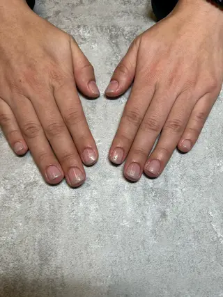 ネイル 自宅サロン♡ Mamiのネイルデザイン