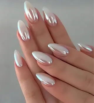 ネイル TABI ANA.CHUOのネイルデザイン