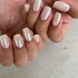 ネイル Rio 𓍼のネイルデザイン