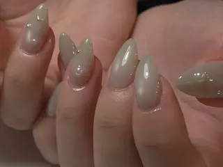 ネイル vico【名古屋栄店】所属・vico栄 kitagawaのネイルデザイン