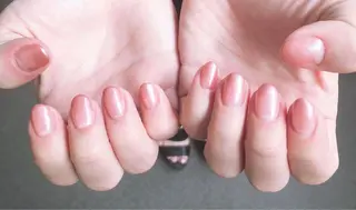 ネイル amour 平塚所属・amour 平塚店のネイルデザイン