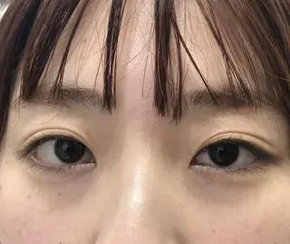 マツエク・マツパ 松橋 (マツハシ)のマツエク・マツパデザイン