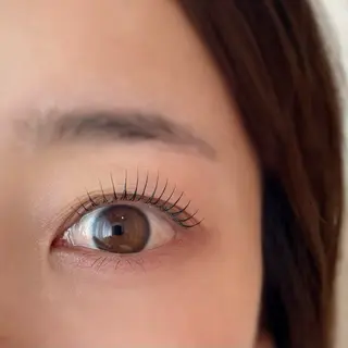 マツエク・マツパ Due S 🐈‍⬛ shinoのマツエク・マツパデザイン