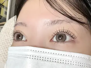 マツエク・マツパ MaaZ 7🦖⸒⸒のマツエク・マツパデザイン