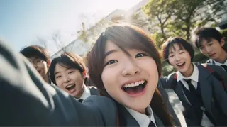 ホワイトニングショップ桜木町店所属・ホワイトニング ショップ桜木町店のエステ・リラクイメージ