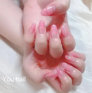 ネイル 狭山店(林) You nailのネイルデザイン