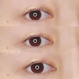 マツエク・マツパ 自信が持てるお目元に 🪽✨moemiのマツエク・マツパデザイン