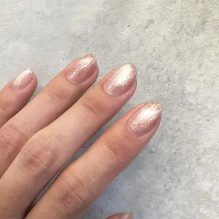 ネイル shimizu yuuのネイルデザイン