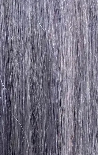 ロング カラー パーマ ヘアアレンジ メンズ キッズ ネイル マツエク・マツパ 🌈デザインヘア職人 Kaede🌈のヘアスタイル