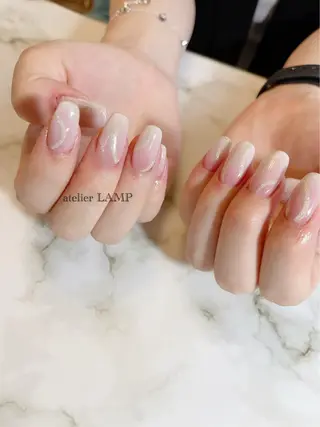 ネイル NANA no artのネイルデザイン