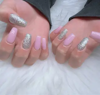 ネイル 【Yappy🎀】 konichanのネイルデザイン