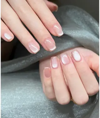 ネイル July Nailのネイルデザイン