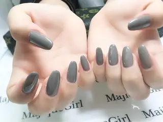 ネイル 🌸Nail&Eye KAKU🌸のネイルデザイン