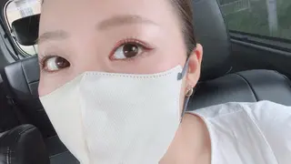 メナードフェイシャルサロン天王寺駅東口代行店所属・メナード天王寺駅東口 稲冨恵美のエステ・リラクイメージ