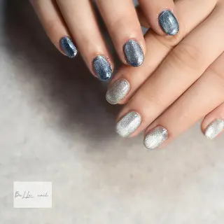 ネイル BeLLe nailのネイルデザイン