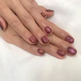 ネイル Nail Room uimのネイルデザイン