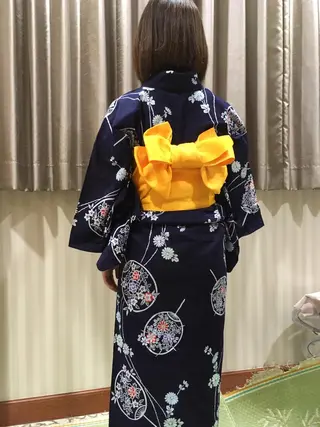 edge.所属・くまがい みゆ【edge.】のヘアスタイル