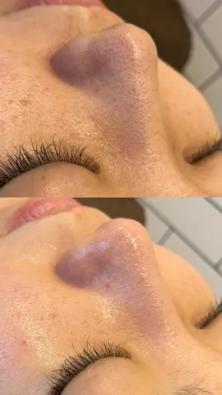 Lilyboo 池袋のエステ・リラクイメージ