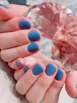 ネイル private nail salon   Amily所属・竹澤 紫乃のその他イメージ