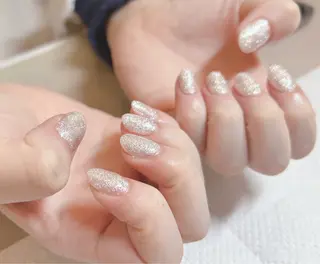 ネイル Rairia nail所属・Rairianail 室橋舞のネイルデザイン